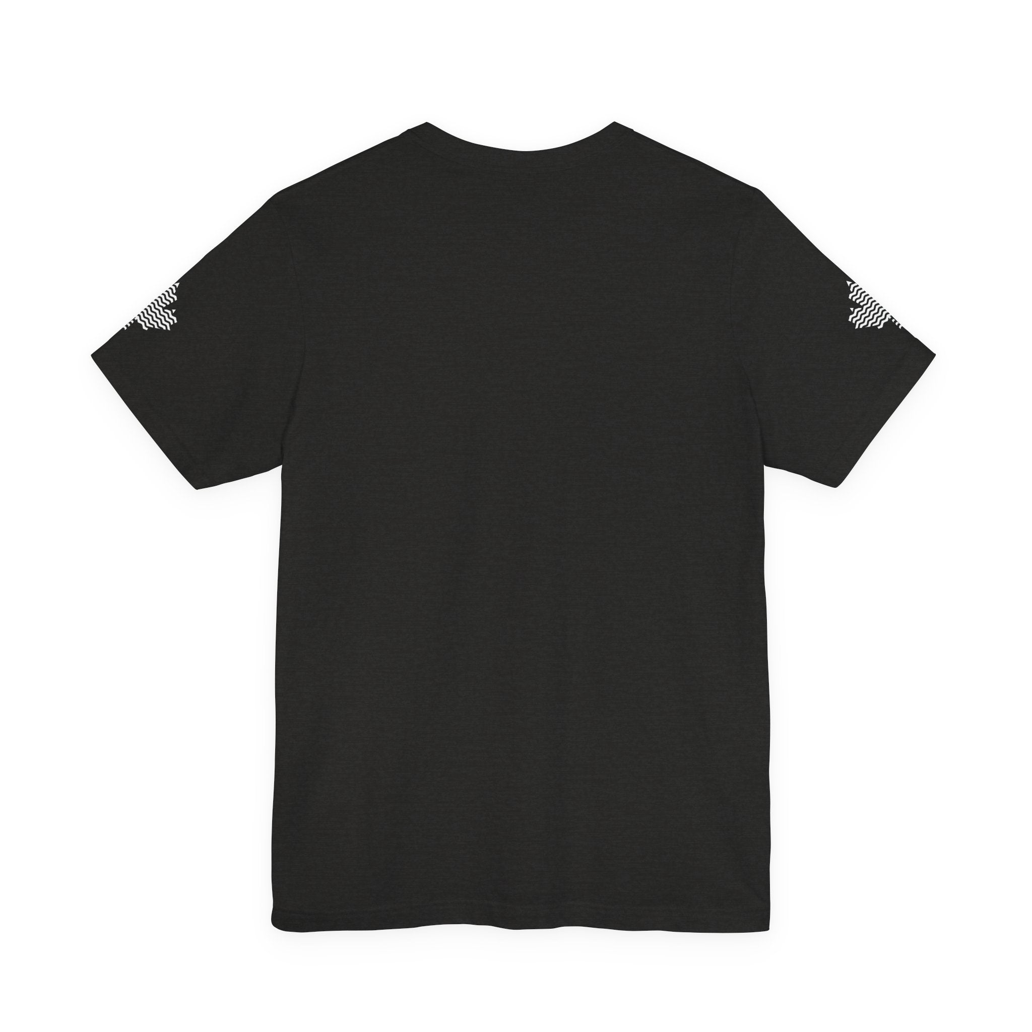 Lake Ontario Graphic Tee | Then Now Always