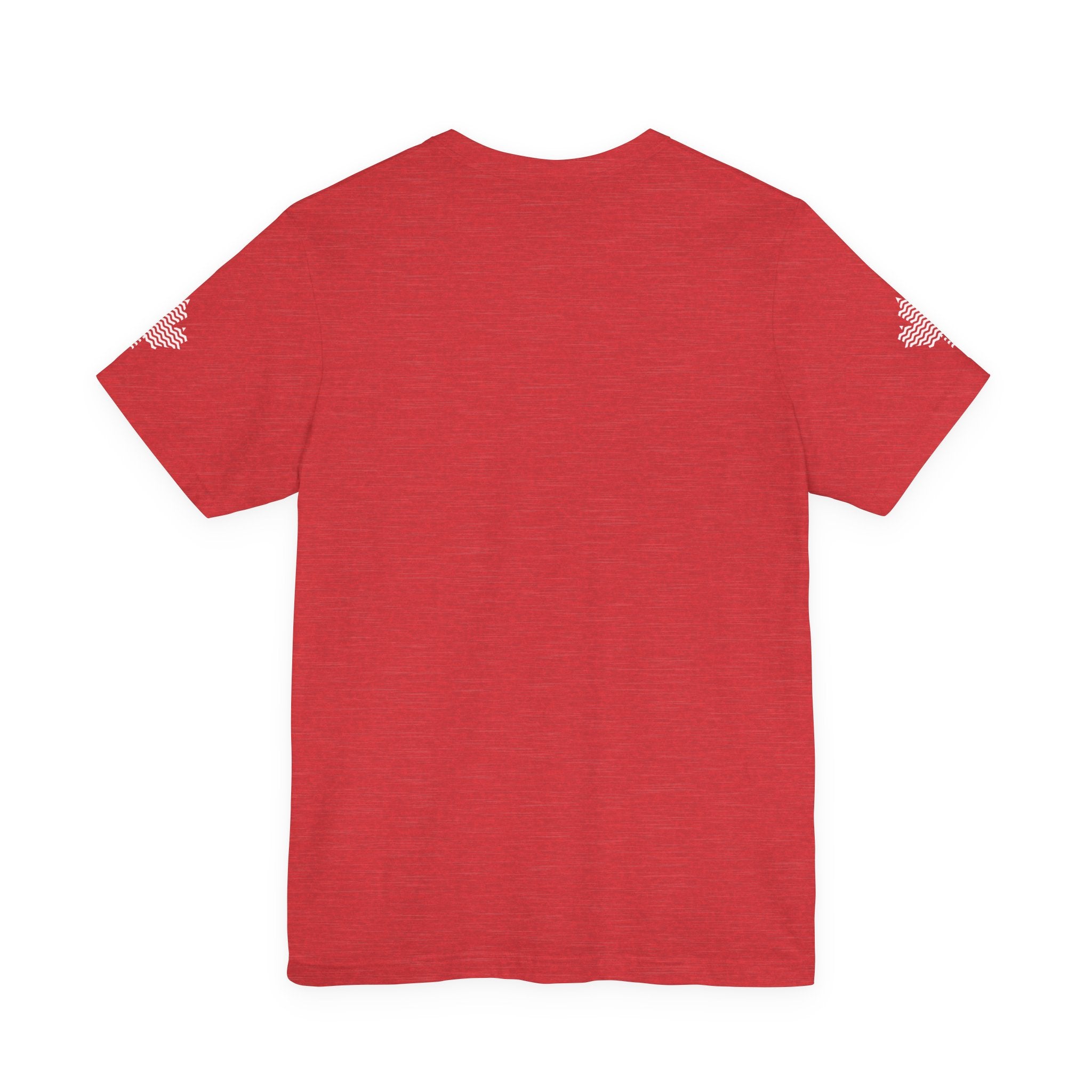 Lake Ontario Graphic Tee | Then Now Always