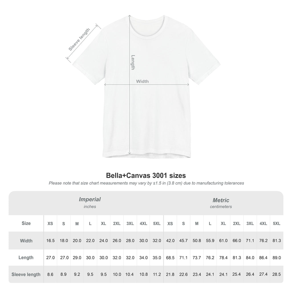 Lake Ontario Graphic Tee | Then Now Always