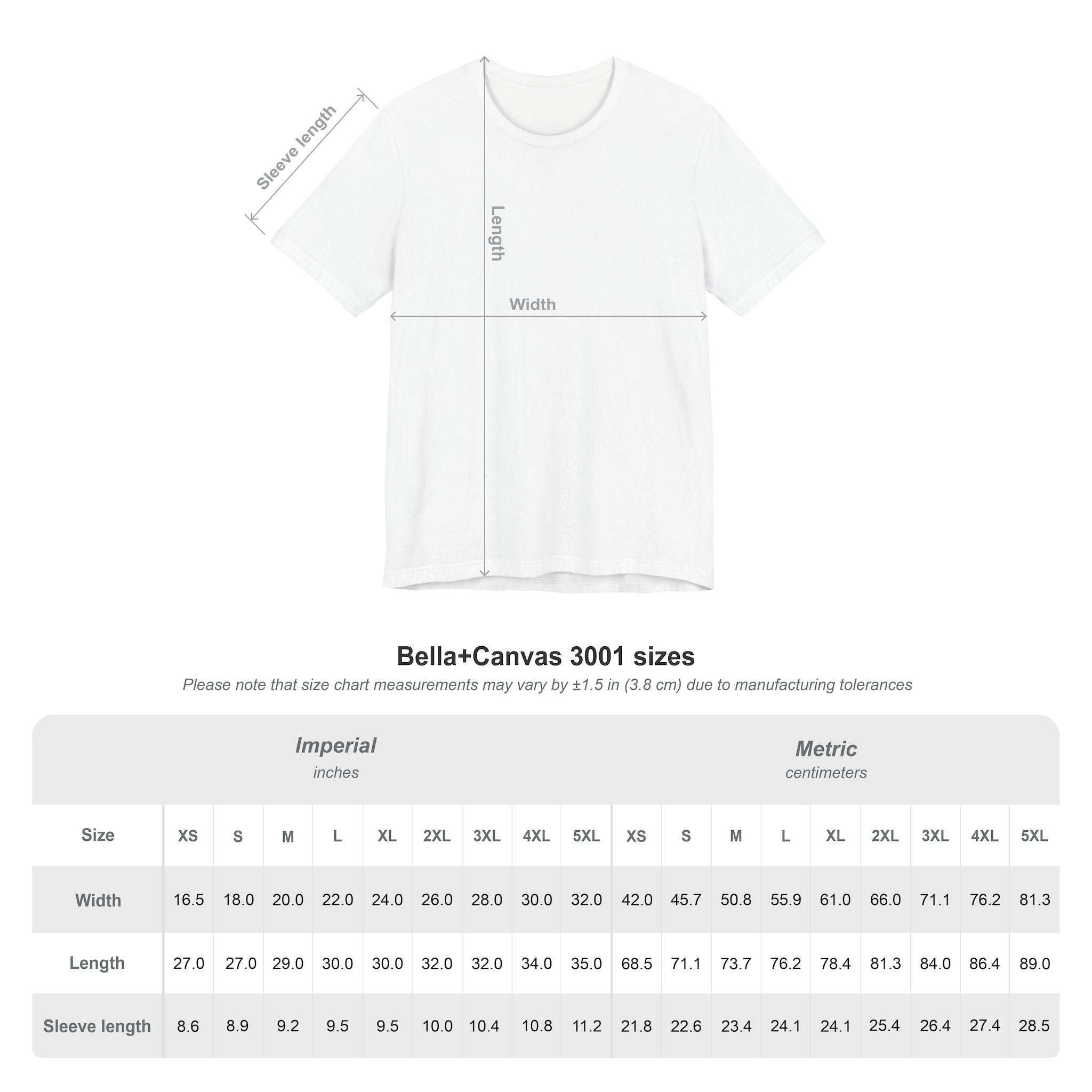 Lake Ontario Graphic Tee | Then Now Always