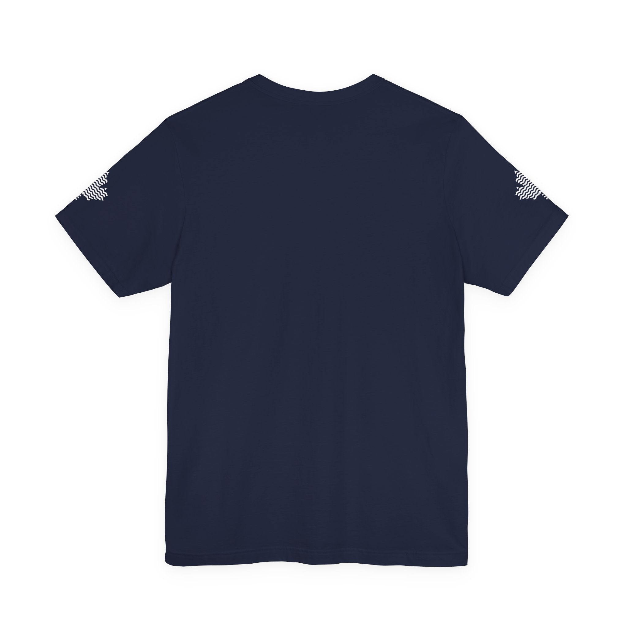Lake Ontario Graphic Tee | Then Now Always